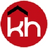 avatar_57515da4-18c0-4006-80fc-6ce55f8e4ee4