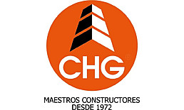 CHG Logo: cocinas Denia (Alicante)