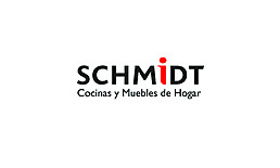 schmidt_sp_cmjn_fond_blc_ou_autre