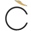 avatar_5d01187d-b194-424a-bbb8-34b25f8e4ee4