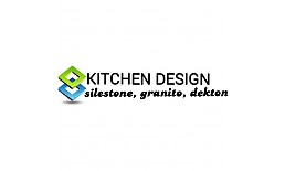 kitchen design Logo: cocinas Candelaria Tenerife