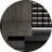 avatar_5cf90bdc-c960-4293-83ad-18265f8e4ee4