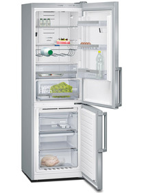 Refrigerar