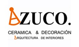 Azuco, arquitectura de interiores Logo: cocinas Olivares (Sevilla)