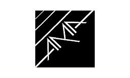Ama Cocinas Logo: cocinas Ca. Zaragoza