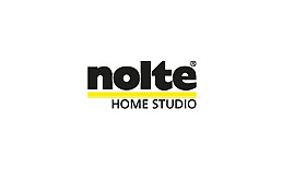 NOLTE COCINAS SANTA PONSA Logo: cocinas Santa Ponsa
