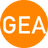avatar_577d0759-67d0-4ec0-b358-2e715f8e4ee4
