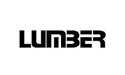 Lumber cocinas Logo: cocinas León