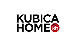 Kubica Home Logo: cocinas Collado Villalba (Madrid)