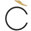 avatar_5d01187d-b194-424a-bbb8-34b25f8e4ee4