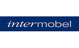 Intermobel PORT D'ANDRATX Logo: cocinas Andratx