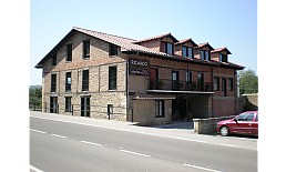 fachada_cocinas_ricardo