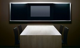  Zuordnung: Stil Cocinas de diseño, Planungsart Cocinas con office