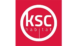 Habitat KSC Showroom Logo: cocinas Ca. Madrid