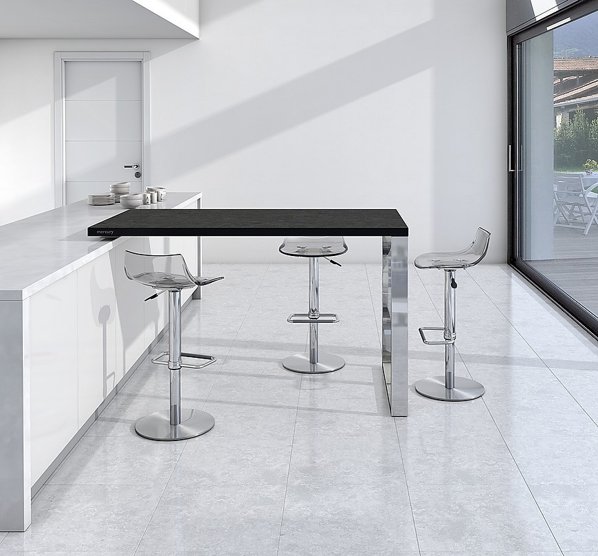 Cancio Muebles : Fotos de cocinas en la galería Cancio Muebles : Fotos de cocinas en la galería