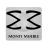 avatar_577d075c-c0a0-4f96-87bf-2e715f8e4ee4