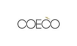 COECO Logo: cocinas Madrid
