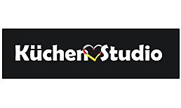 Küchen Studio Logo: cocinas Braga