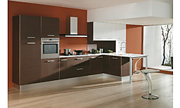 modelo_macao_libia_madera_de_roble_sintetico_laca