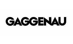 logo_gaggenau-2