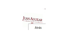 Juan Aguilar Muebles y Decoración Logo: cocinas Córdoba