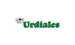Cocinas Urdiales S.L. Logo: cocinas Talavera de la Reina