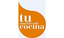 TU MUEBLE DE COCINA Logo: cocinas Las Rozas