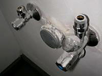 3º Paso: Planificar donde instalar las conexiones