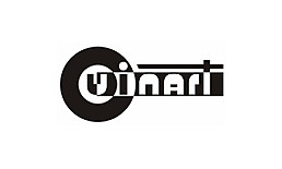 Cuinart Fel S.L. Logo: cocinas Ca. Palma de Mallorca