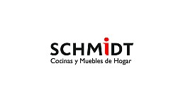 schmidt_sp_cmjn_fond_blc_ou_autre