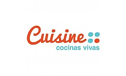 Cuisine Cocinas Logo: cocinas Las Rozas