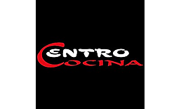 Centro Cocina Logo: cocinas Almeria