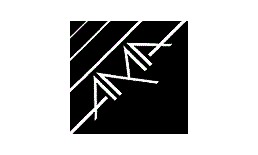 Ama Cocinas Logo: cocinas Ca. Zaragoza