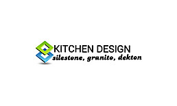 kitchen design Logo: cocinas Candelaria Tenerife