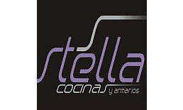 Stella Cocinas Logo: cocinas Las Palmas
