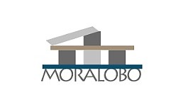 Moralobo Logo: cocinas Madrid