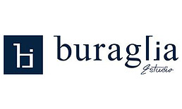 Buraglia Logo: cocinas Valencia
