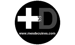 MESDECUINES BCN, S.L. Logo: cocinas Barcelona