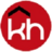 avatar_57515da4-18c0-4006-80fc-6ce55f8e4ee4
