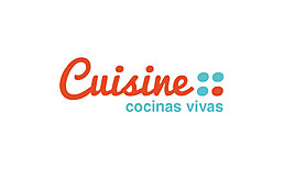 Cuisine Cocinas Logo: cocinas Las Rozas