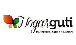 Hogarguti Logo: cocinas Denia