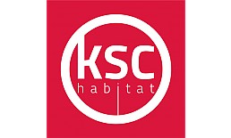 Habitat KSC Showroom Logo: cocinas Ca. Madrid
