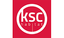 Habitat KSC Showroom Logo: cocinas Ca. Madrid