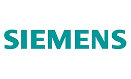 logo_siemens-2