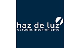 Haz de luz estudio Logo: cocinas Albacete