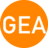 avatar_577d0759-67d0-4ec0-b358-2e715f8e4ee4