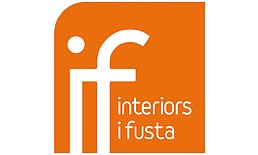 Interiors i Fusta Logo: cocinas Ca. Palma de Mallorca