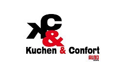 Kuchen & Confort Logo: cocinas Marbella