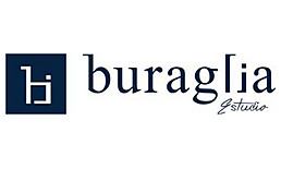 Buraglia Logo: cocinas Valencia