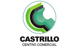 Castrillo Logo: cocinas Valladolid